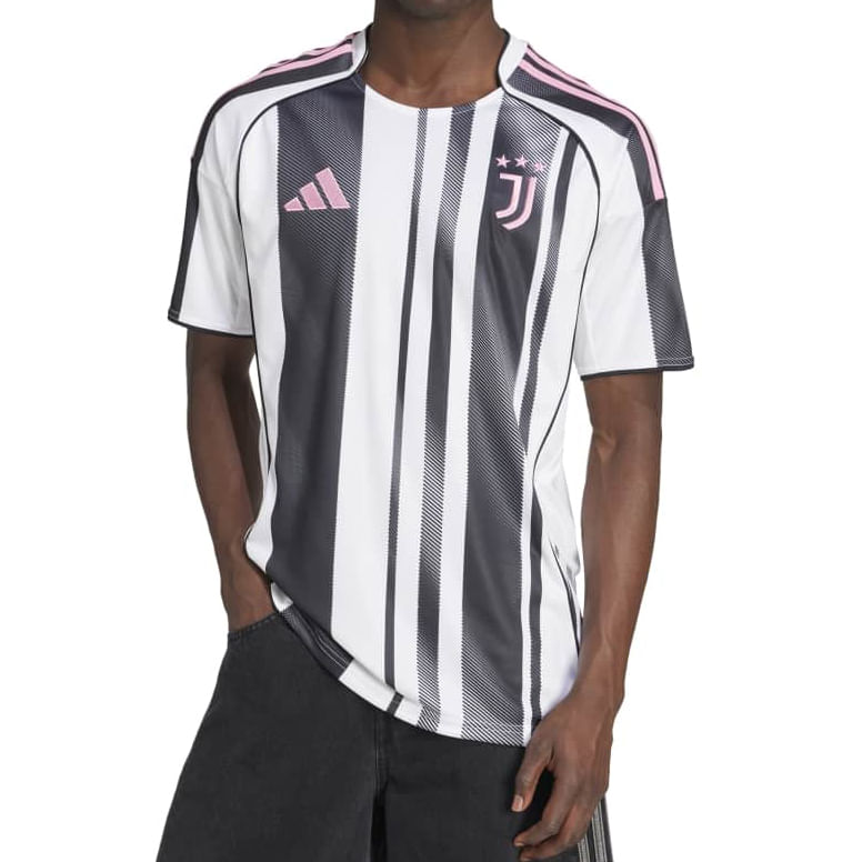 JJ4320_3_APPAREL_On Model_Standard View_white